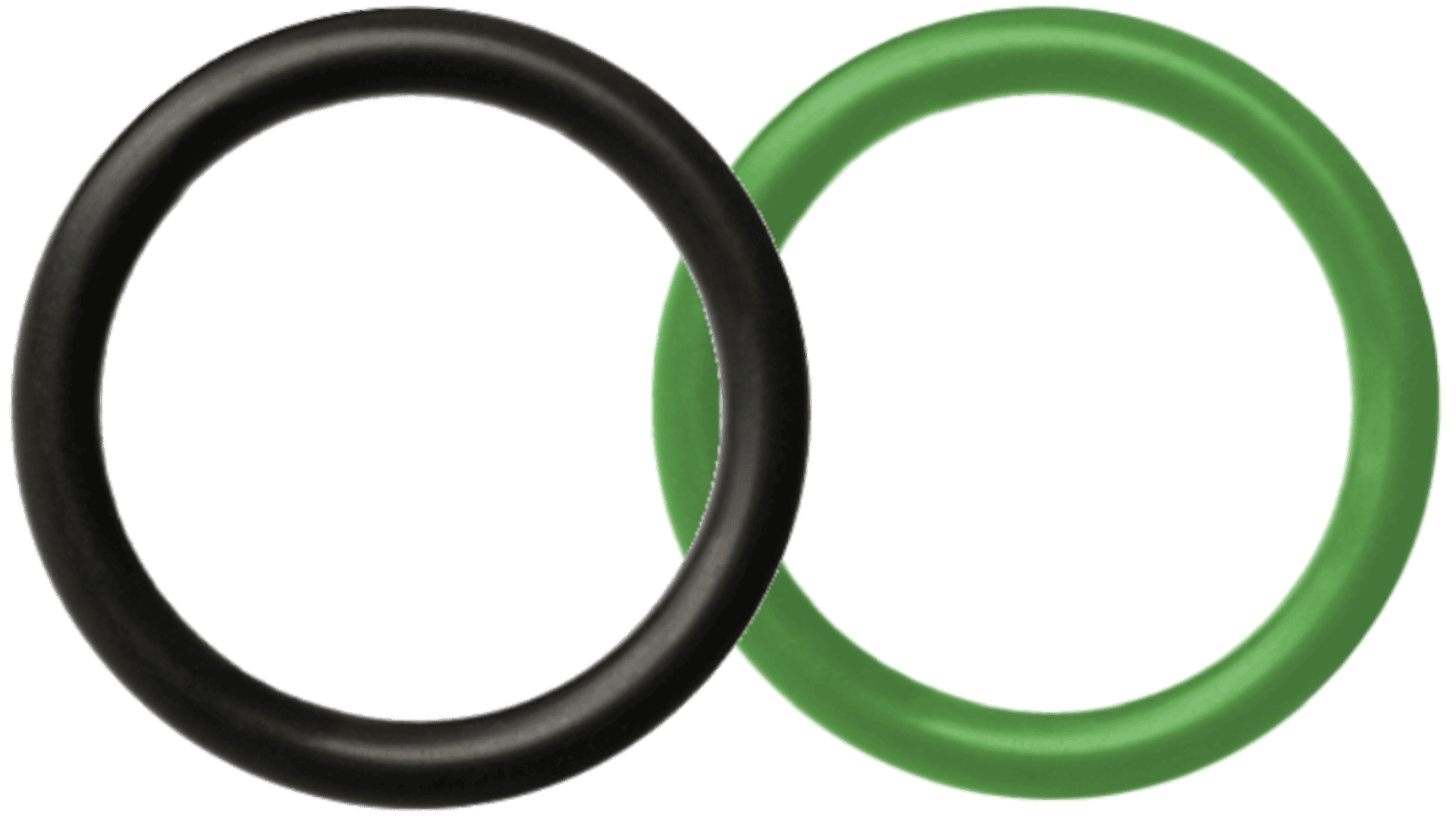 KAN-therm - Copper sistema - O-ring EPDM tipo sandarinimas