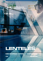 Slėgio nuostoliai – lentelės